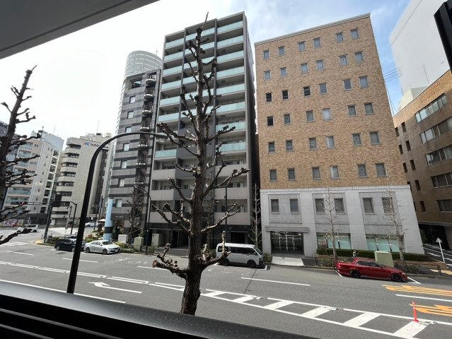 【展望】