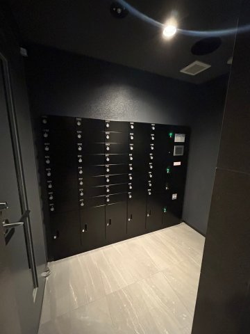 【設備】