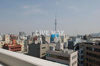 【展望】ステージグランデ蔵前 