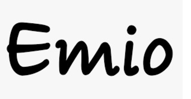 Ｌｕｍｉｅｒｅ　Ｆｕｊｉｍｉｄａｉのその他共用部分