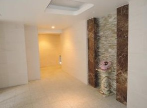 HOUSE PLUS ONEのその他共用部分