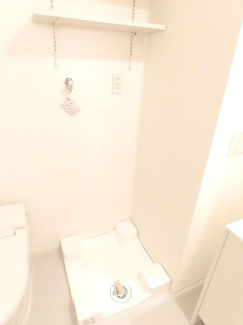 プライマル両国イーストの設備