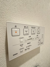 【設備】 | LANART蘇我