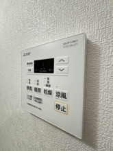 【設備】 | LANART蘇我