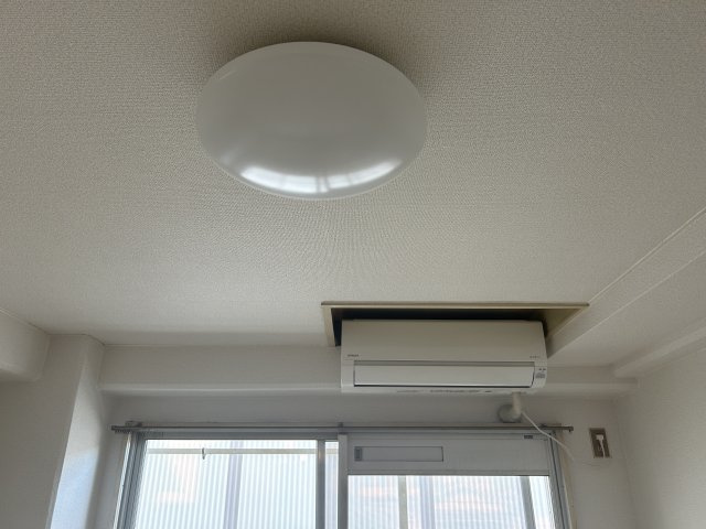 グランディア甲子園のその他