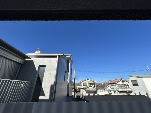 グランディア甲子園の展望