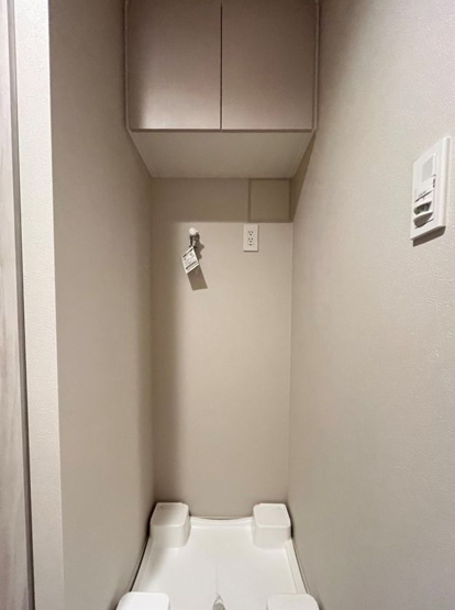 別号室参考写真