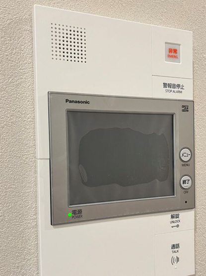 別号室参考写真
