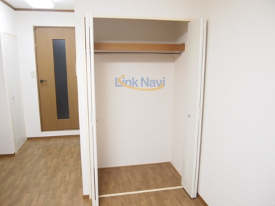 【収納】 | ノルデンタワー新大阪アネックス