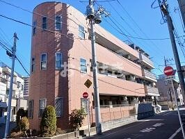 ベル　ミーキ