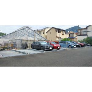 【その他共用部分】 | Uresidence修学院