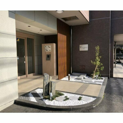 【その他】 | Uresidence修学院