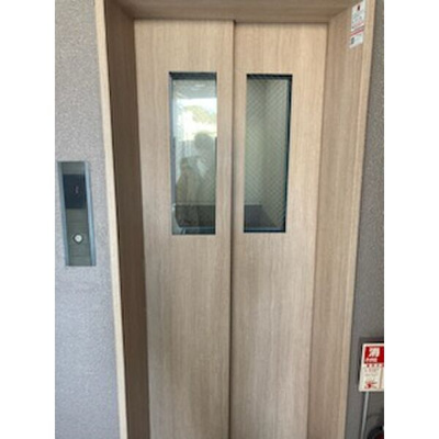 【設備】 | Uresidence修学院