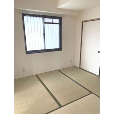 【寝室】 | Uresidence修学院 | 寝室にいかがでしょうか