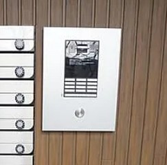ａｒｏｍａのセキュリティ