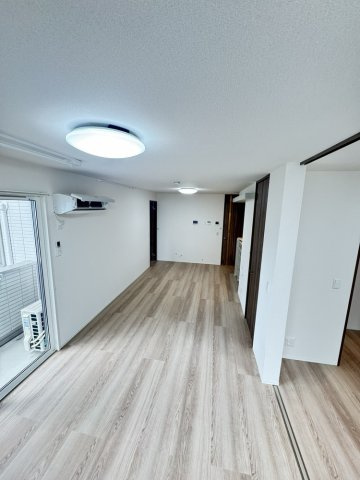 クラシスト加美正覚寺の洗面所