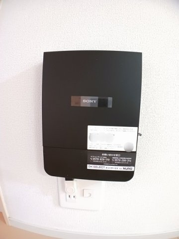 セレスコート本郷のその他