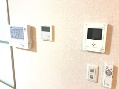 【セキュリティ】 | グランシエル