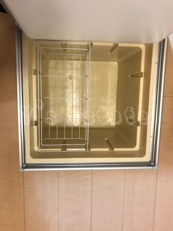 【設備】 | グランシエル