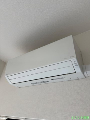 【設備】 | アドバンス難波ノエル
