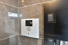 【セキュリティ】MODERN PALAZZO博多駅南AXIA 