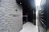 【エントランス】MODERN PALAZZO博多駅南AXIA 