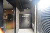 【設備】MODERN PALAZZO博多駅南AXIA 