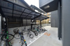 【その他共用部分】MODERN PALAZZO博多駅南AXIA 