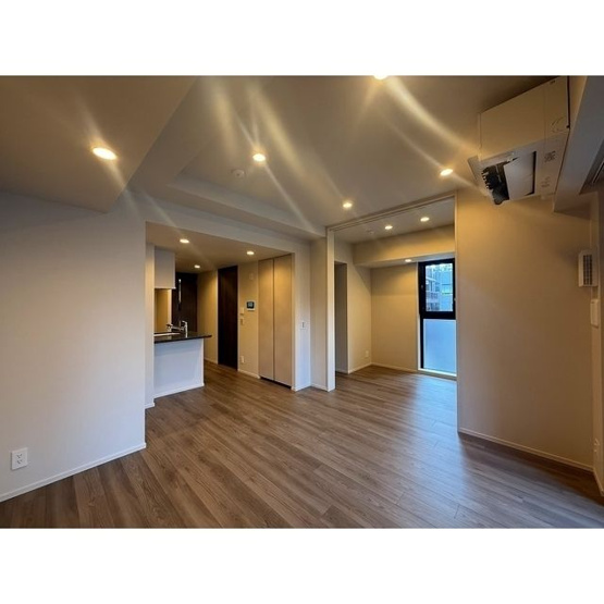 【設備】 | ザ・パークハウス麹町三丁目