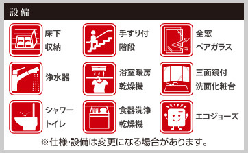 【その他】 | 座間市緑ケ丘２丁目　新築戸建て　全2棟【仲介手数料無料】