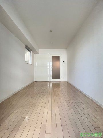 【その他共用部分】 | VIENT　VERDE