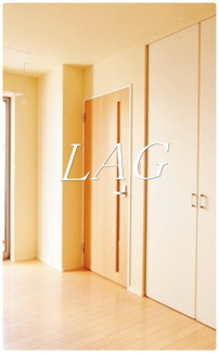 【居間・リビング】 | Ｔｉａｒｅ | 洋室のお部屋です。