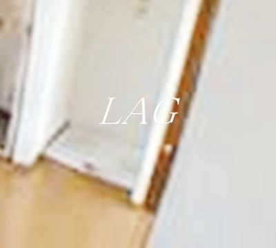 【設備】 | 土肥アパート | 室内洗濯機置き場です。