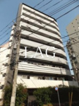 ＡＸＡＳ森下Ｓｔａ．の画像