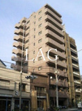 プラシス門前仲町の画像