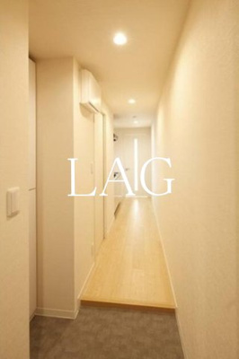 【その他】 | ラヴィエント押上ＳＴ