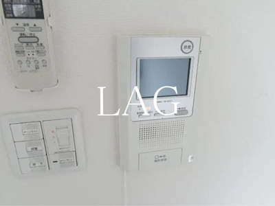 【その他】 | ガーラ・グランディ森下