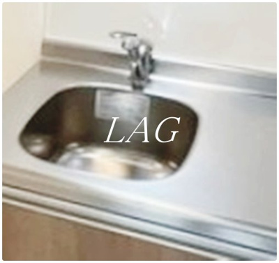 【その他】 | ６th Av.RESIDENCE AYASE