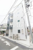 グランクオール日ノ出町の画像