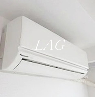 【その他】 | セゾン深川