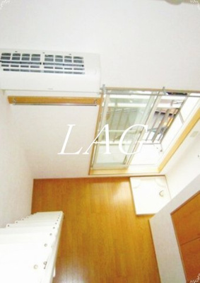 【寝室】 | Ｔ・Ｍａｉｓｏｎ | 寝室です。