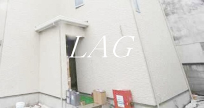 【エントランス】 | フローラ亀戸 | エントランスです。
