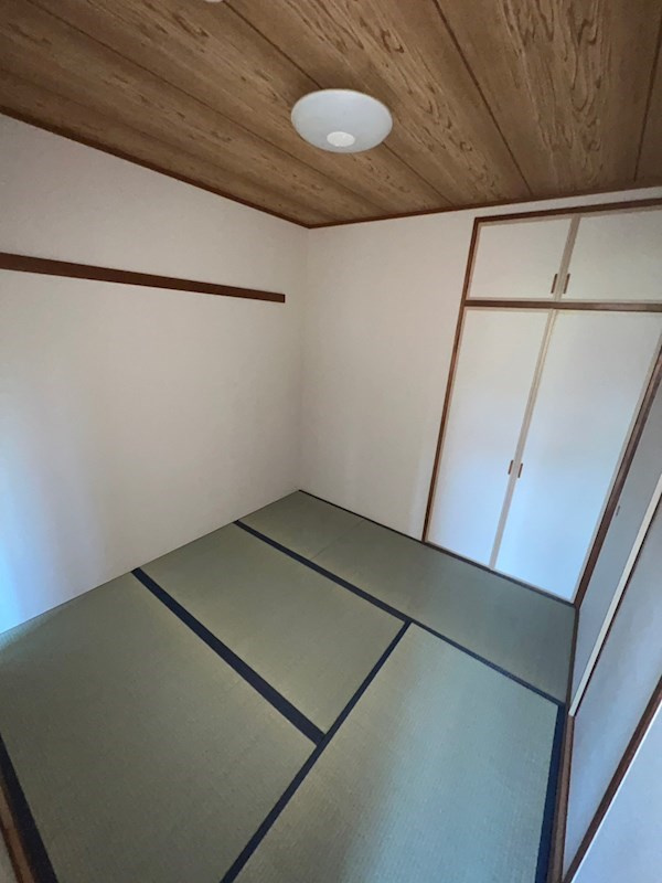 リブコートフェリス須磨山手台