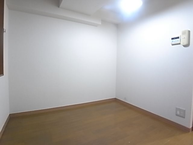 サンビルダー北野山ノ手