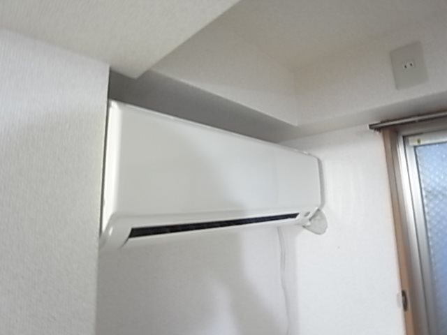 サンビルダー北野山ノ手のその他