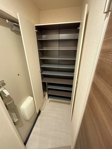 D-room　WEST　PARK　西宮北口のその他