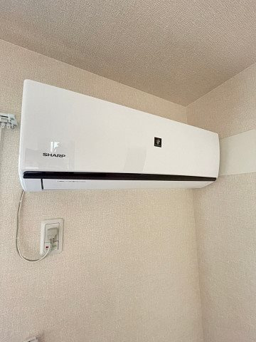 D-room　WEST　PARK　西宮北口