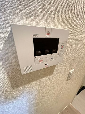 D-room　WEST　PARK　西宮北口