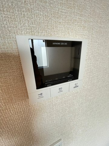 D-room　WEST　PARK　西宮北口