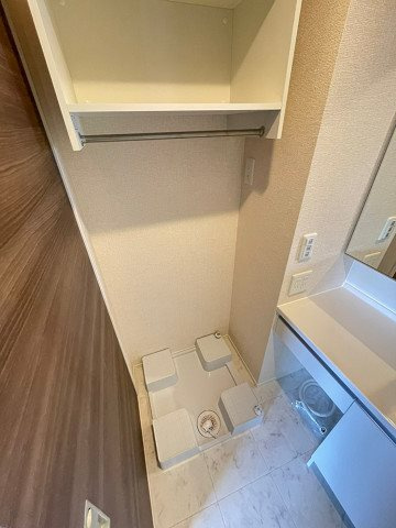 D-room　WEST　PARK　西宮北口